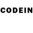 БУТИРАТ 99% tw1nce