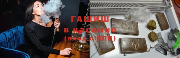 МДПВ Приозерск
