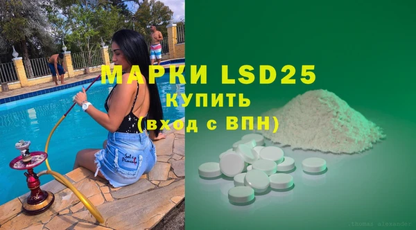 прущие крисы Абаза