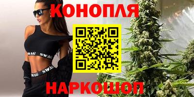 mix Кандалакша