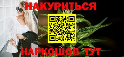 mix Кандалакша