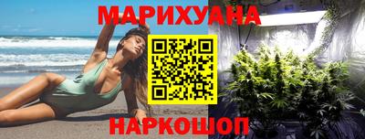 mix Кандалакша