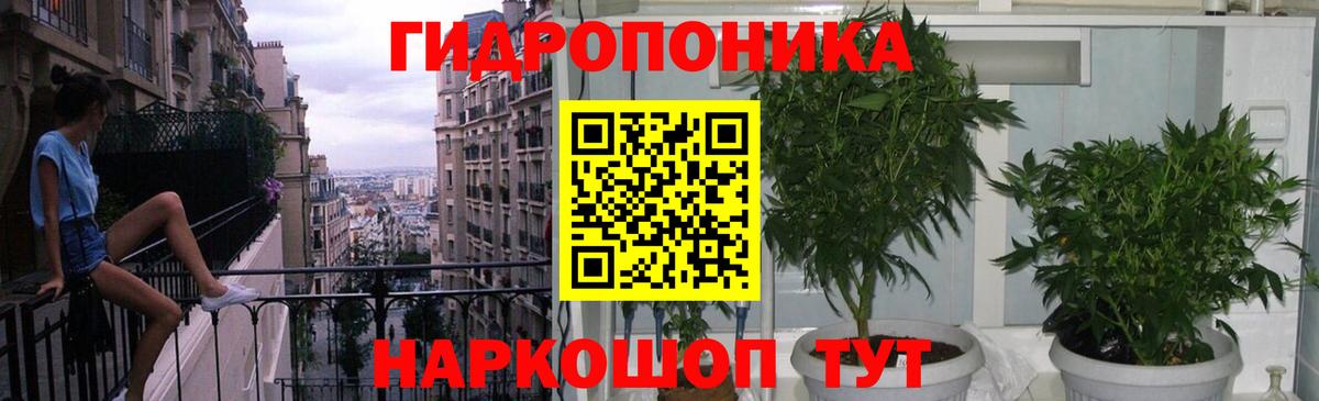 Краснодар  Бошки марихуана марихуана  Канабис Ganja  Марихуана индика  Вход с VPN 
